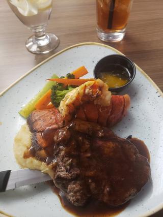 Century Mile Racetrack and Casino photo 10