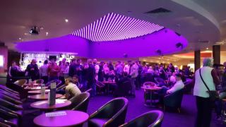 Grosvenor Casino – Poker photo 6