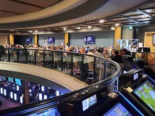 Grosvenor Casino photo 5