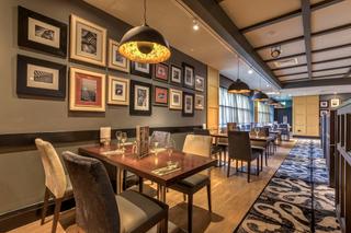 Grosvenor Casino photo 6