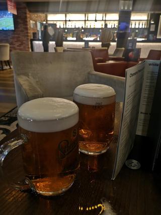 Grosvenor Casino photo 7