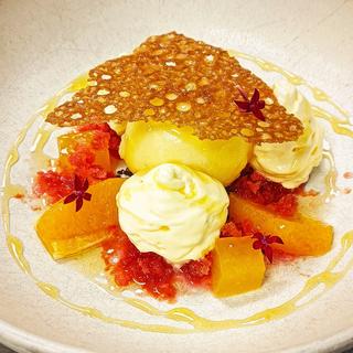 Casino Vigo – Poker photo 3