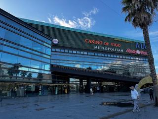 Casino Vigo – Poker photo 4