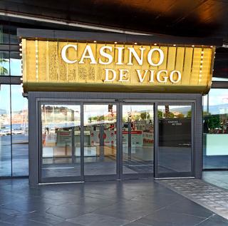 Casino Vigo – Poker photo 5