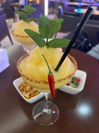 Casino Vigo – Poker photo 6