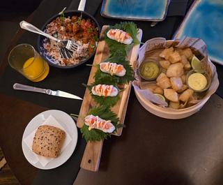 Casino Vigo – Poker photo 7