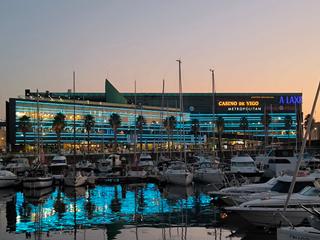 Casino Vigo – Poker photo 8