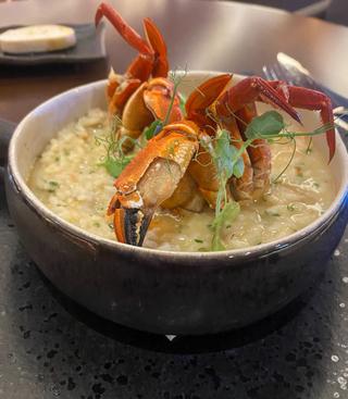 Casino Vigo – Poker photo 9