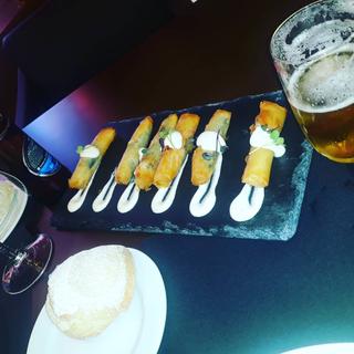 Casino Vigo – Poker photo 10