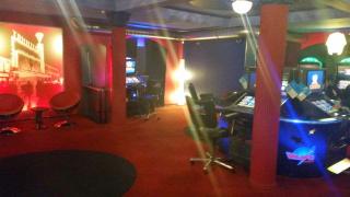 Vulkan Spielhalle Reeperbahn photo 5