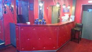 Vulkan Spielhalle Reeperbahn photo 7