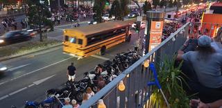 Vulkan Spielhalle Reeperbahn photo 9