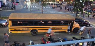 Vulkan Spielhalle Reeperbahn photo 10