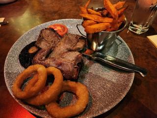 Napoleons Casino & Restaurant, Sheffield photo 5