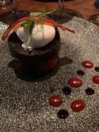 Napoleons Casino & Restaurant, Sheffield photo 7