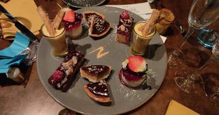 Napoleons Casino & Restaurant, Sheffield photo 10