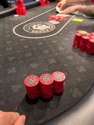 Toronto Poker Syndicate photo 2