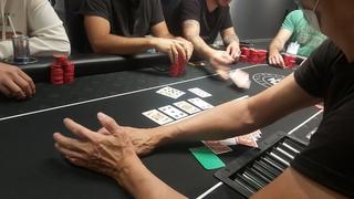 Toronto Poker Syndicate photo 3