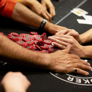 Toronto Poker Syndicate photo 5