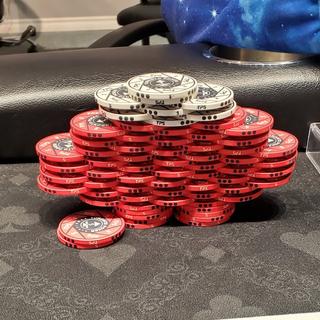 Toronto Poker Syndicate photo 6