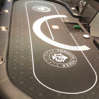 Toronto Poker Syndicate photo 8