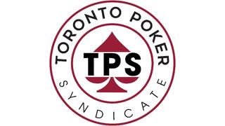 Toronto Poker Syndicate photo 10
