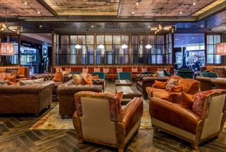 Genting Casino Stratford photo 3