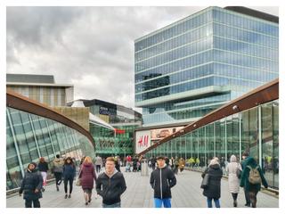 Genting Casino Stratford photo 4