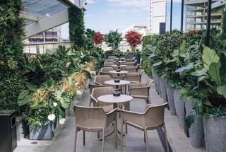 Genting Casino Stratford photo 5