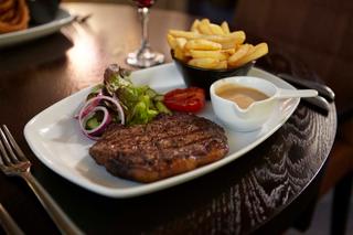 Genting Casino Stratford photo 6