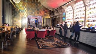 Genting Casino Stratford photo 7