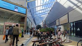 Genting Casino Stratford photo 8