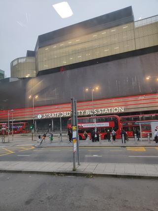 Genting Casino Stratford photo 10