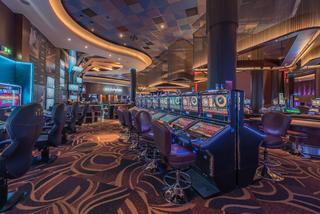 Victoria Gate Casino photo 2