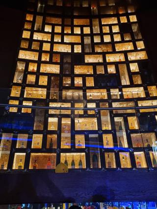 Victoria Gate Casino photo 5