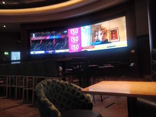 Victoria Gate Casino photo 7