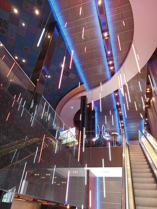 Victoria Gate Casino photo 8