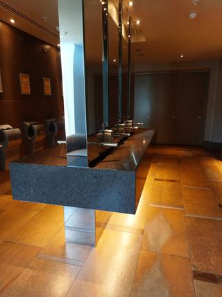 Victoria Gate Casino photo 9