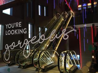 Victoria Gate Casino photo 10