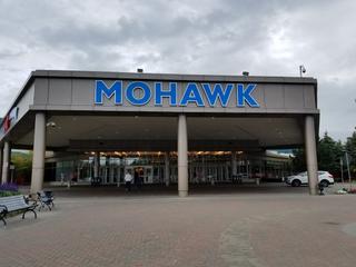 Elements Casino Mohawk photo 2