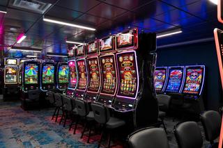 Elements Casino Mohawk photo 3