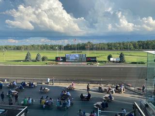 Elements Casino Mohawk photo 4