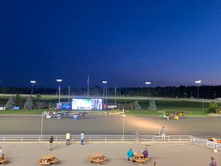 Elements Casino Mohawk photo 5