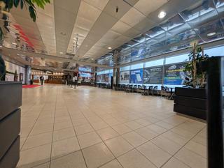 Elements Casino Mohawk photo 8