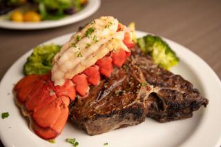 Elements Casino Mohawk photo 9