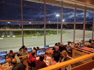 Elements Casino Mohawk photo 10