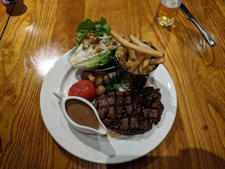 Grosvenor Casino Didsbury – Poker photo 4