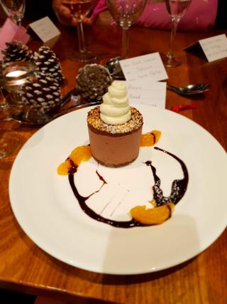 Grosvenor Casino Didsbury – Poker photo 5