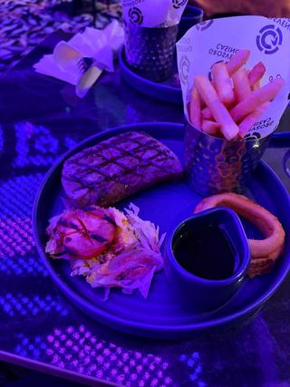 Grosvenor Casino Didsbury – Poker photo 6