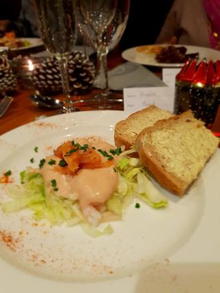 Grosvenor Casino Didsbury – Poker photo 8